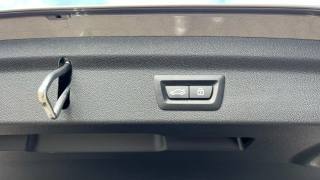 MINI Countryman usata, con Fari LED