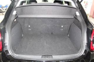 FIAT 500X usata, con Climatizzatore