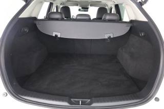 MAZDA CX-5 usata 5