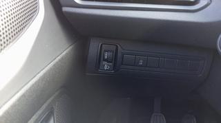 PEUGEOT 308 usata, con Bluetooth