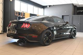 FORD Mustang usata 111