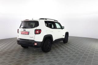 JEEP Renegade usata 3