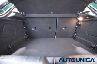 MINI One usata 37