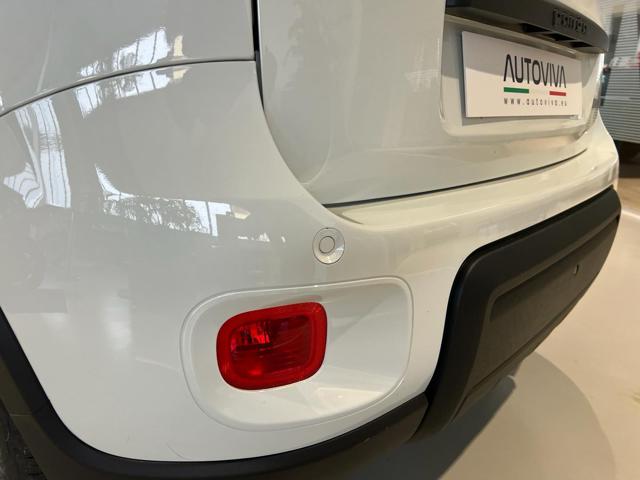 FIAT Panda usata, con Specchietti laterali elettrici