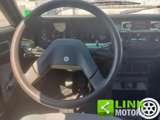 LANCIA Beta usata 12