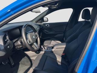 BMW 118 usata 12