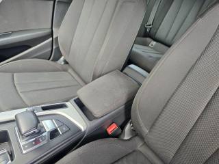 AUDI A4 usata 103