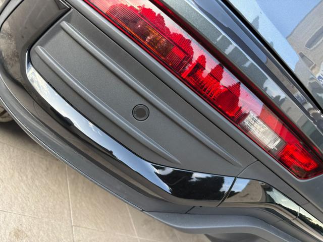 AUDI Q5 usata, con Isofix