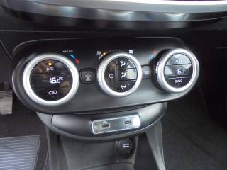 FIAT 500X usata 29