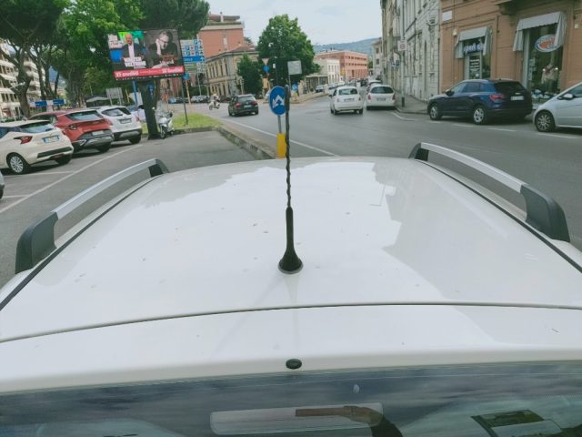 FIAT Panda usata 22