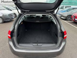 PEUGEOT 308 usata, con ESP