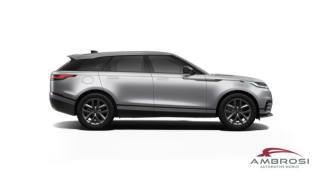 LAND ROVER Range Rover Velar usata 1