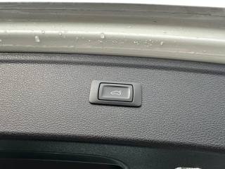 AUDI Q5 usata, con Cruise Control