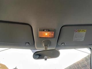 OPEL Agila usata 29
