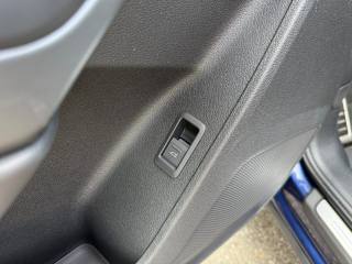 AUDI Q3 usata, con Vetri oscurati