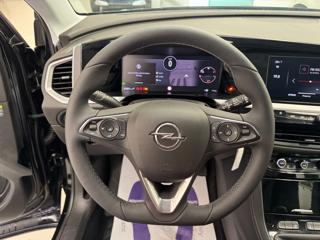 OPEL Grandland usata, con Chiusura centralizzata
