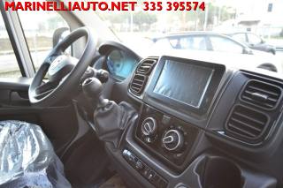 FIAT Ducato usata 20
