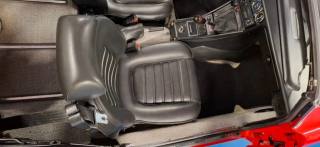 ALFA ROMEO Spider usata 26