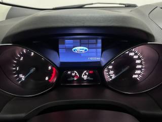 FORD Kuga usata, con Chiusura centralizzata telecomandata
