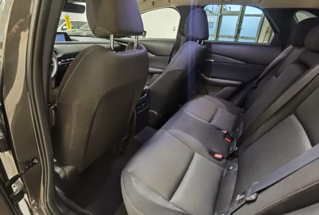 MAZDA CX-30 usata, con Cerchi in lega