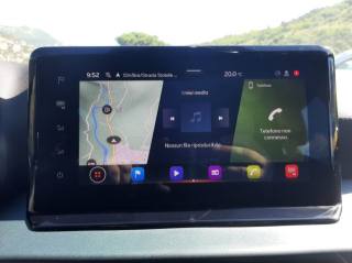 SEAT Arona usata, con Sedile posteriore sdoppiato