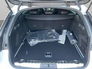PEUGEOT 508 usata, con Airbag testa