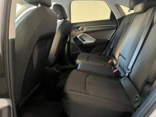 AUDI Q3 usata, con Servosterzo