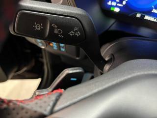 FORD Kuga usata, con Luci diurne LED