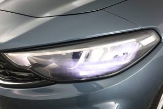 FIAT Tipo usata 7