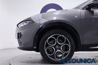 ALFA ROMEO Tonale usata 62