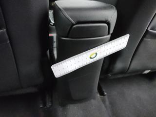 OPEL Corsa usata, con Bluetooth