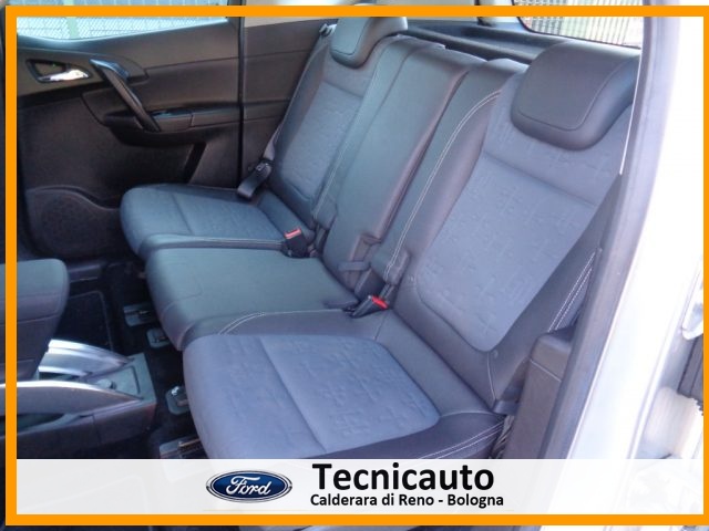 OPEL Meriva usata, con Lettore CD