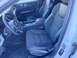 VOLVO V60 usata, con Park Distance Control