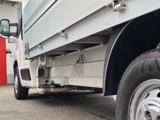 CITROEN Jumper usata 16