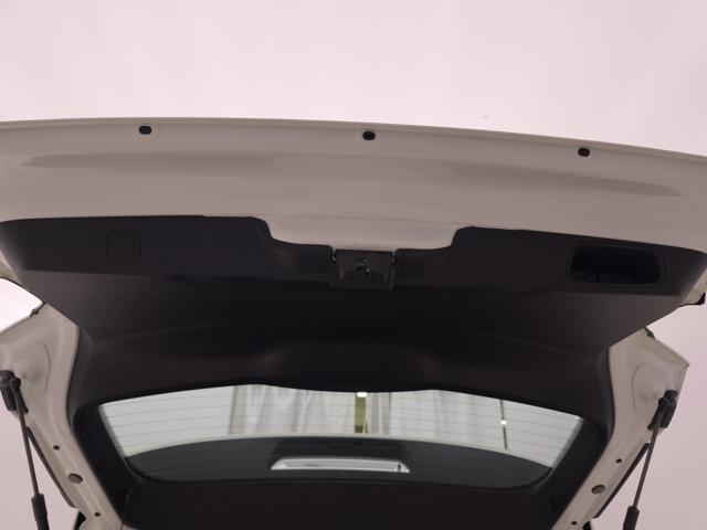 JEEP Avenger usata, con Chiusura centralizzata telecomandata