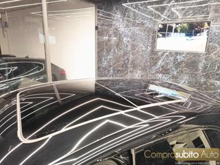 PORSCHE Macan usata 26