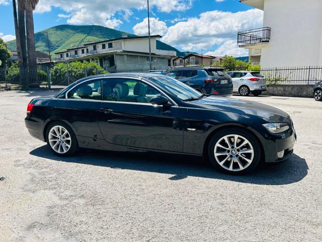 BMW 325 usata, con Alzacristalli elettrici