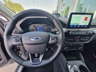 FORD Kuga usata, con Chiusura centralizzata