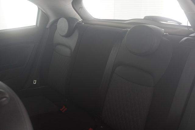 FIAT 500X usata 2
