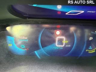 PEUGEOT 2008 usata, con Controllo trazione