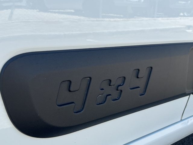 FIAT Panda usata 15