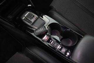 PEUGEOT 2008 usata 13