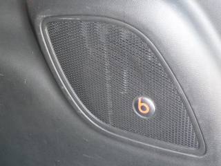 JEEP Compass usata, con Fendinebbia