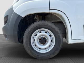 FIAT Ducato usata 14