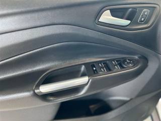 FORD Kuga usata, con Luci diurne LED