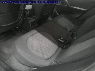BMW X1 usata, con Autoradio