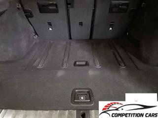 BMW 320 usata, con Filtro antiparticolato