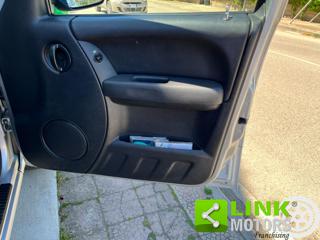 JEEP Cherokee usata 28