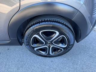 CITROEN C3 usata, con Fari LED