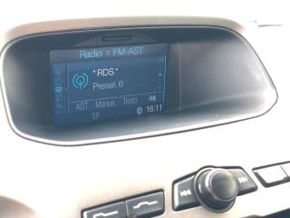 FORD Ranger usata, con Bluetooth